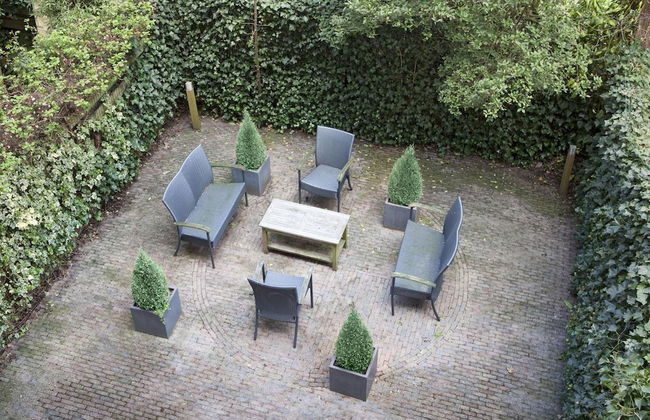 Nova Apartments - Foto 15