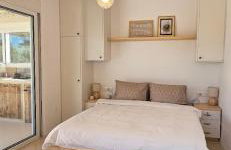 Gold Sea Nest - Foto 7