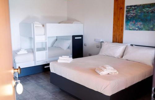 Limora' Tenuta Millaci - Foto 24