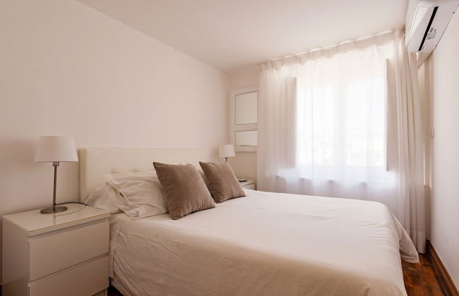 Ferrini Home Residence 150 - Foto 15