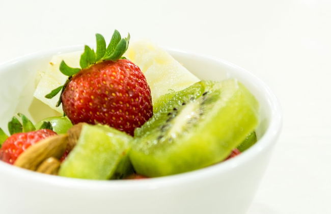 La Alhambra Apart Hotel - Foto 44