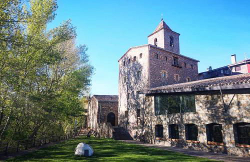 Racó del Pirineu - Photo 22