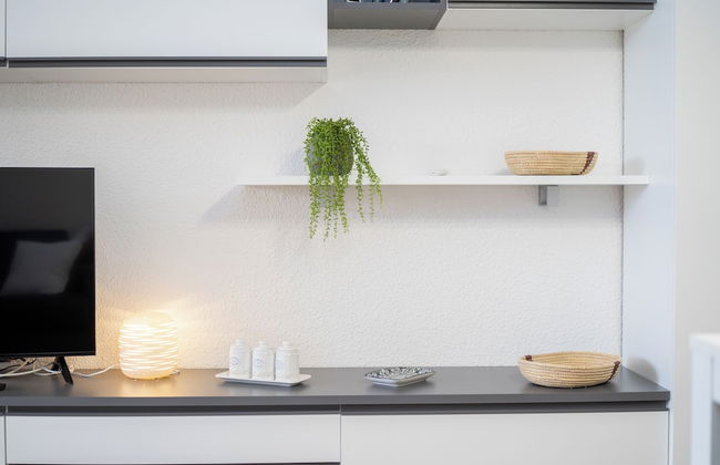 Scoglietto 50 - Foto 48