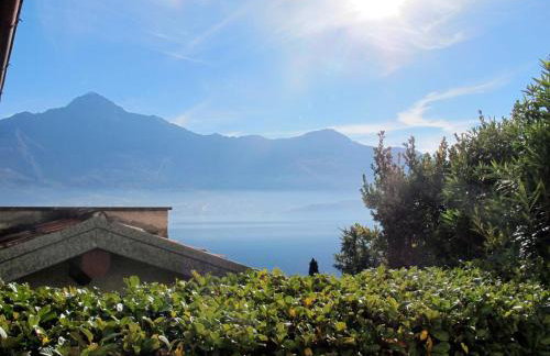 Apartment Titti - GLA133 by Interhome - Foto 6