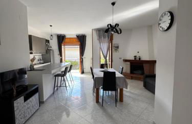 G&N apartment - Foto 3