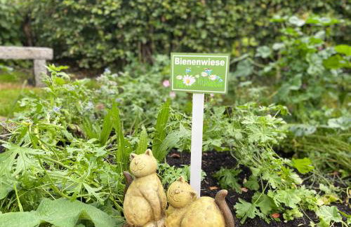 Ferienhaus Malente - Foto 17