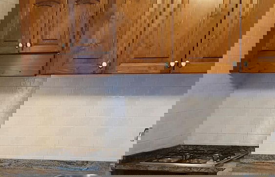 Residence L'Incanto Sorrento - Foto 44