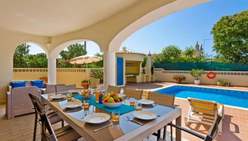 Villa Isabel by Villa Plus - Foto 3, Other