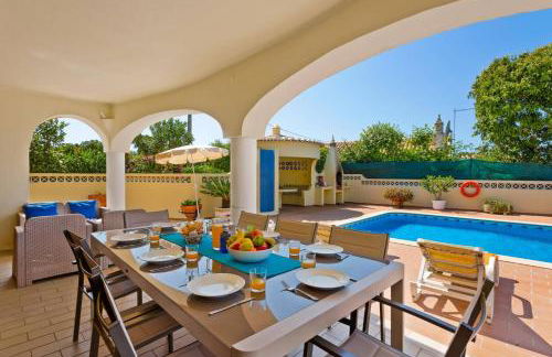 Villa Isabel by Villa Plus - Foto 3