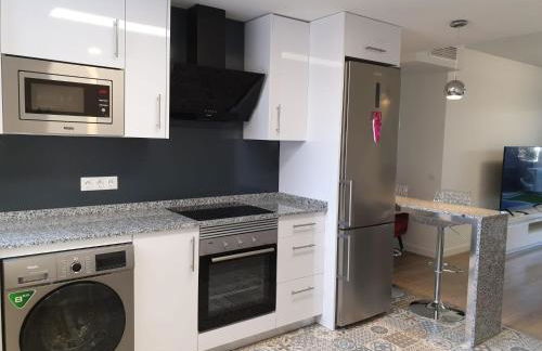 Wi-Fi alta velocidad de 1 Gbps rodeado de naturaleza - Photo 17