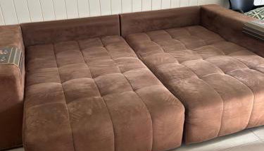 Residence Farol - Loft 213 - Vista mar e Farol - Foto 5