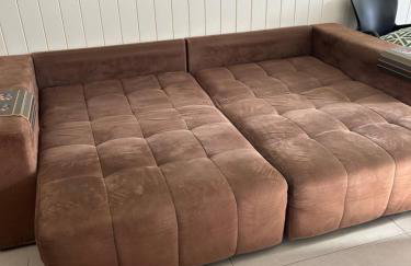 Residence Farol - Loft 213 - Vista mar e Farol - Photo 5