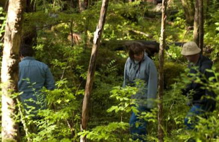 Trailhead Room - Near Mendenhall Glacier, Trails, and Conveniences - DISCOUNTS ON TOURS! - Foto 9