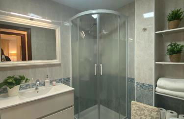 Playa del Arbeyal VUT-5192-AS - Foto 21