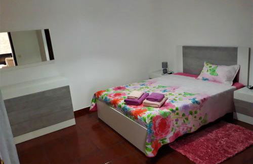 Al-Andalus Alojamentos - Photo 29