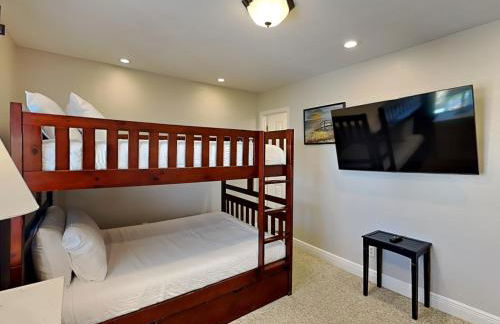 Regency Cabanas by Southern Vacation Rentals - Foto 74