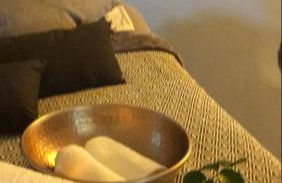 Romantik 2-6P - Foto 52