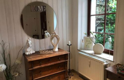 Ferienwohnung Puschel - Foto 19