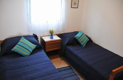 Apartments by the sea Stomorska, Solta - 11298 - Foto 18