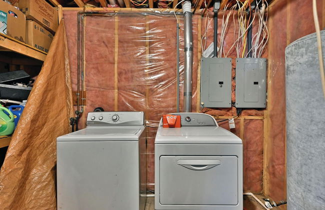 H's Place - Photo 44