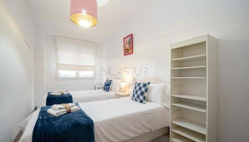 Alana By Silastur - Foto 2