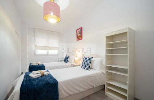 Alana By Silastur - Foto 2