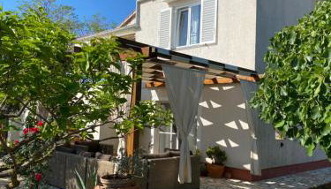 Beautiful island house Ugljan - Foto 5