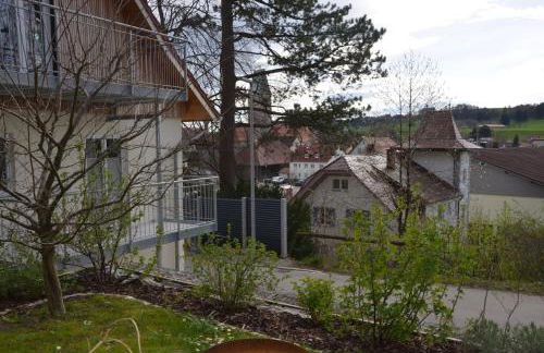 Beim Bergschreiner - Foto 12