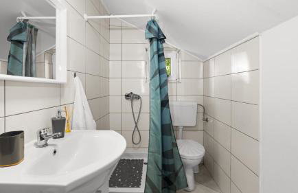 Holiday Home San by Villas Guide - Foto 21