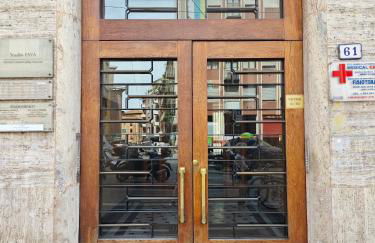 Fluère - Via Riva Reno - Foto 42