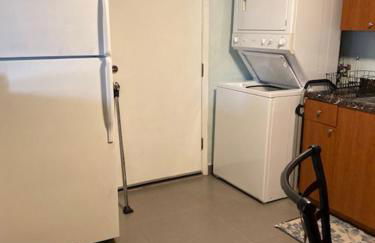 Modern 2/1 Apt near Midtown and Beaches - Foto 53