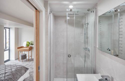 Host & Stay - Coastal Townhouse - Photo 8