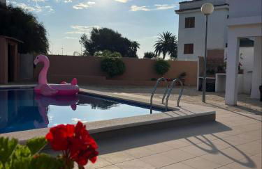 Edificio Guadalupe - Foto 1