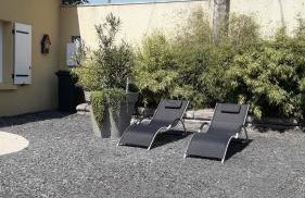 Gîte Des Huttes - Foto 23