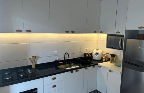 CASA DE PRAIA OLONAN BEACH - Foto 7