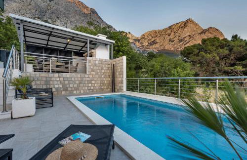 Villa la Perla - Foto 14