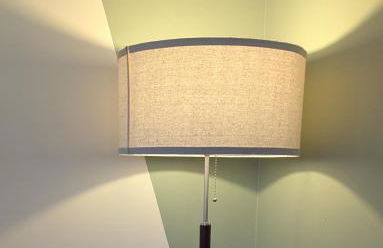 Relaxing Rustic Oasis II, Unit B - 6 minute walk to Downtown! Cyclists Welcome! - Foto 32