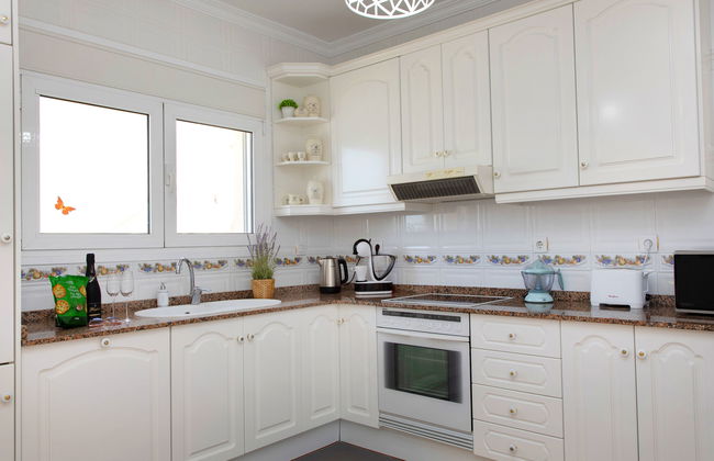 La Escapada - Foto 28