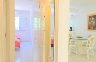 Aldea Tranquila by costablancarent - Foto 15