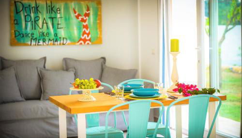 La Bouganville - Foto 4