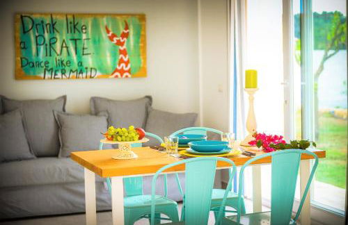 La Bouganville - Foto 4