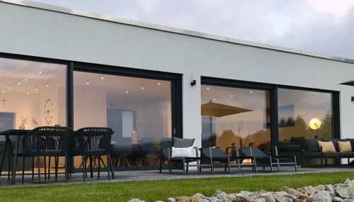 FichtelTijd Wellness Sauna Whirlpool - Foto 2, Other