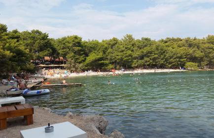 Apartment Smuljic - Foto 25