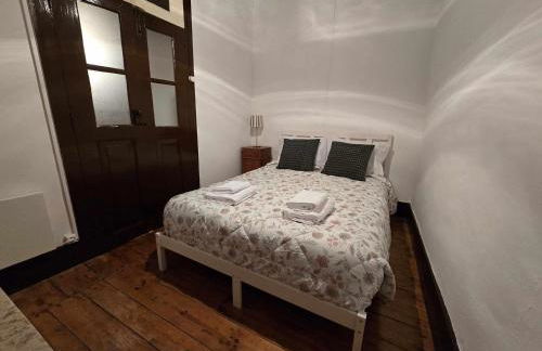 GuestReady - Countryside atmosphere in Sernancelhe - Foto 26