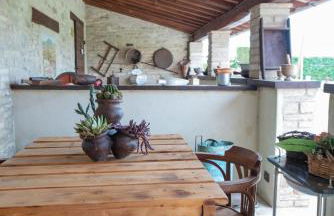 TORRE QUADRANA - Foto 66