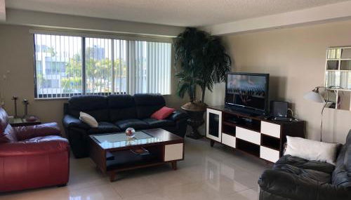 Golden Isles Suite 315 - Foto 3