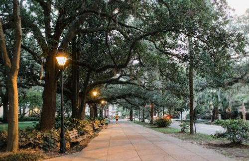 Lynwood Collection on Forsyth 6A by Lucky Savannah - Foto 35