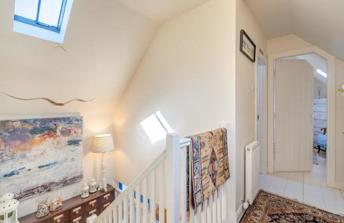 The Old Net Shed - Photo 17