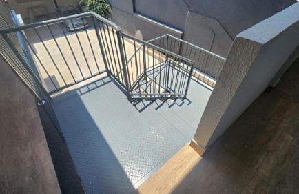 Refúgio Foz - Foto 49