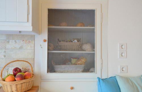 Blue Sea House - Foto 10